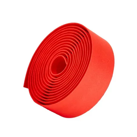 Гюделин TREK Gel Cork | Viper Red