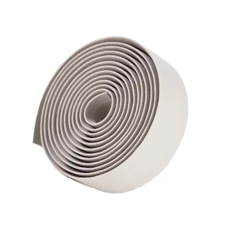 Bar Tape TREK Gel Cork | Buff Beige