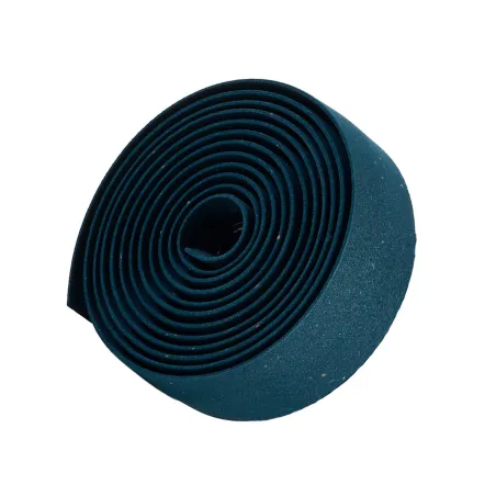 Bar Tape Trek Gel Cork | Juniper