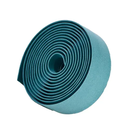 Bar Tape TREK Gel Cork | Blue Sage