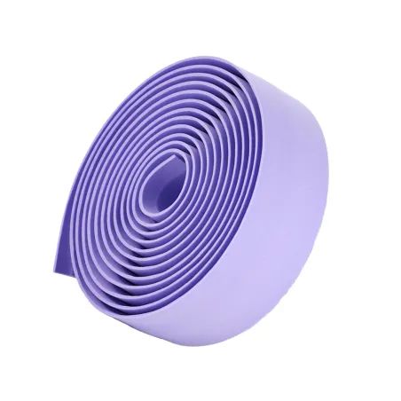 Bar Tape TREK Gel Cork | Lavender Haze
