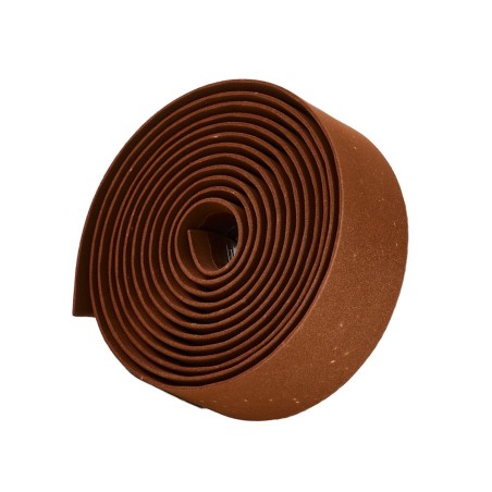 Гюделин TREK Gel Cork | Brown