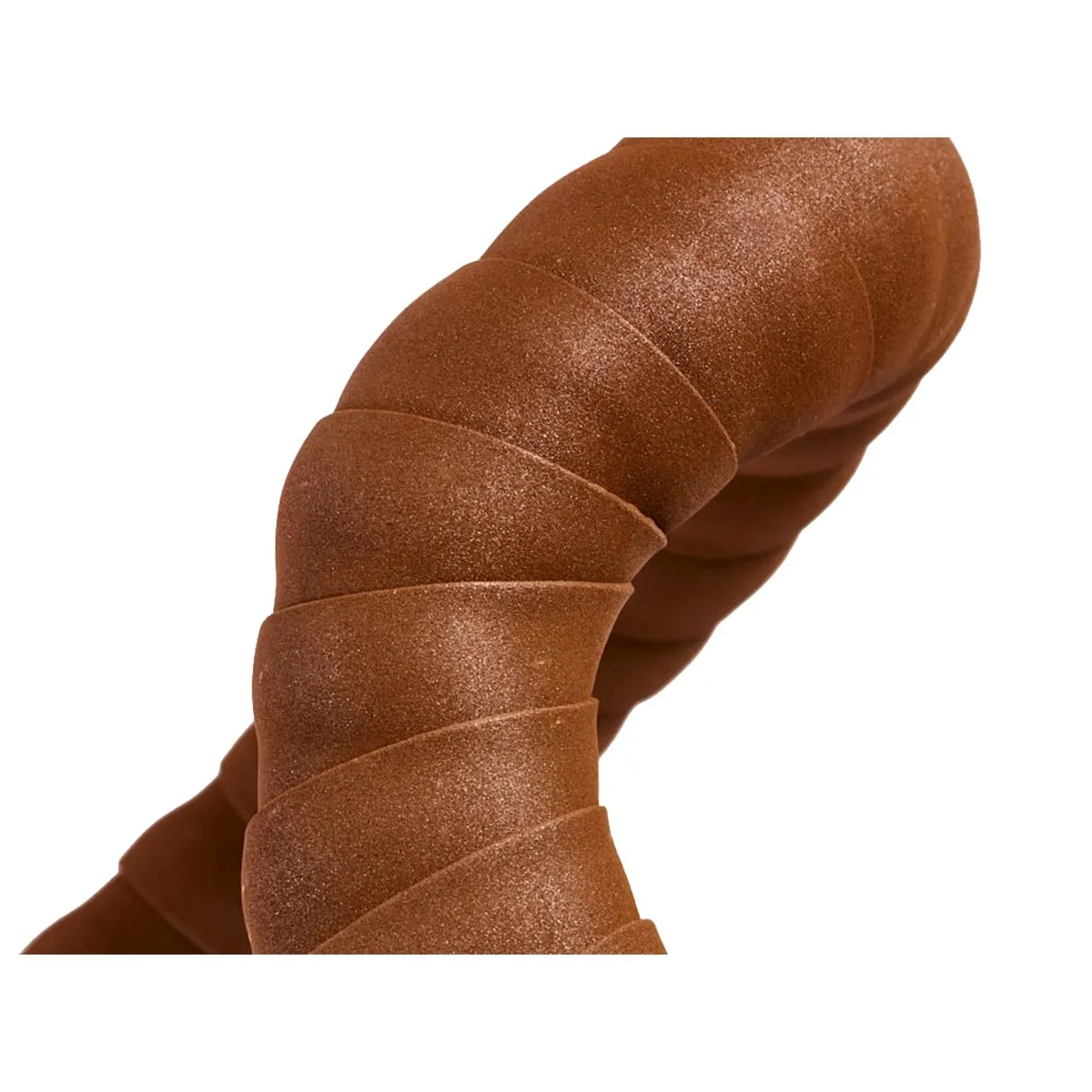 Гюделин TREK Gel Cork | Brown