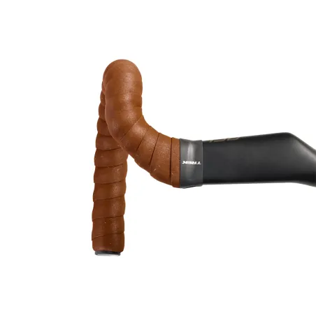 Гюделин TREK Gel Cork | Brown