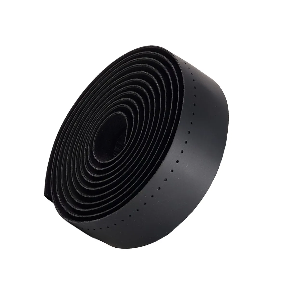 Гюделин TREK Perf Line | Black