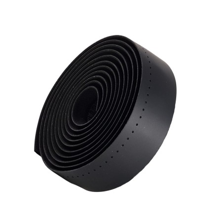 Гюделин TREK Perf Line | Black