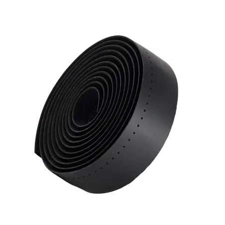 Гюделин TREK Perf Line | Black