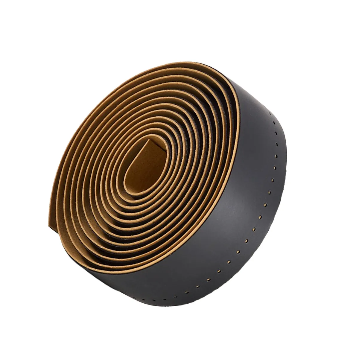Bar Tape TREK Perf Line | Tan Wall