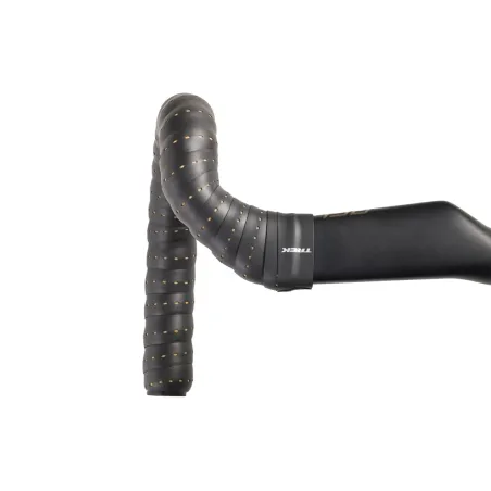 Bar Tape TREK Perf Line | Tan Wall