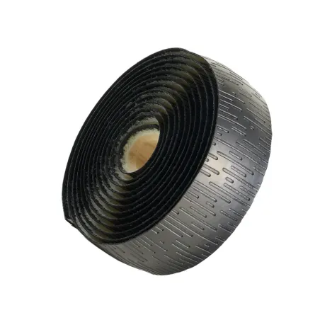 Bar Tape TREK EcoTack | Black