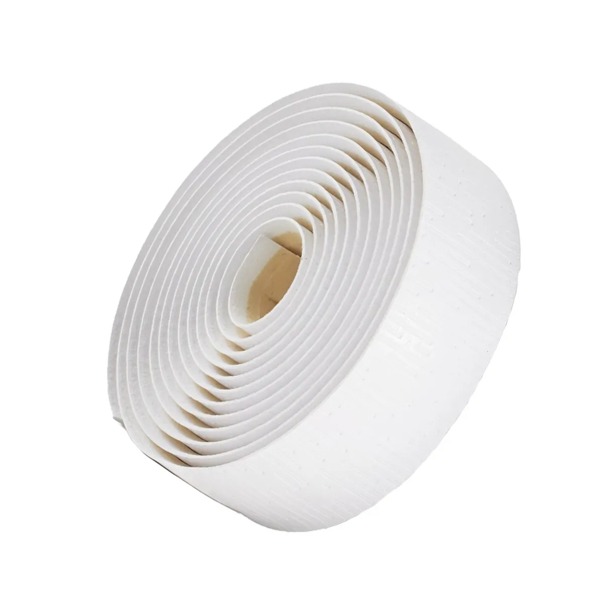 Bar Tape TREK EcoTack | White