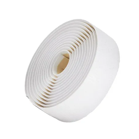 Bar Tape TREK EcoTack | White