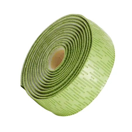 Bar Tape TREK EcoTack Power Surge