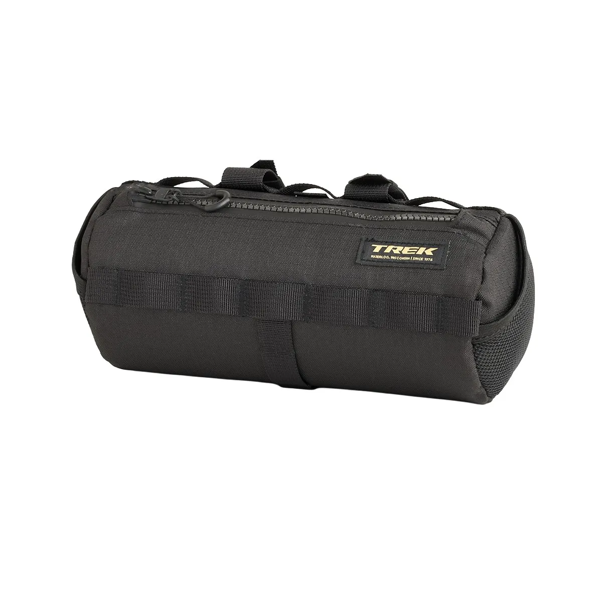 Handlebar Bag TREK 1.7L | Black