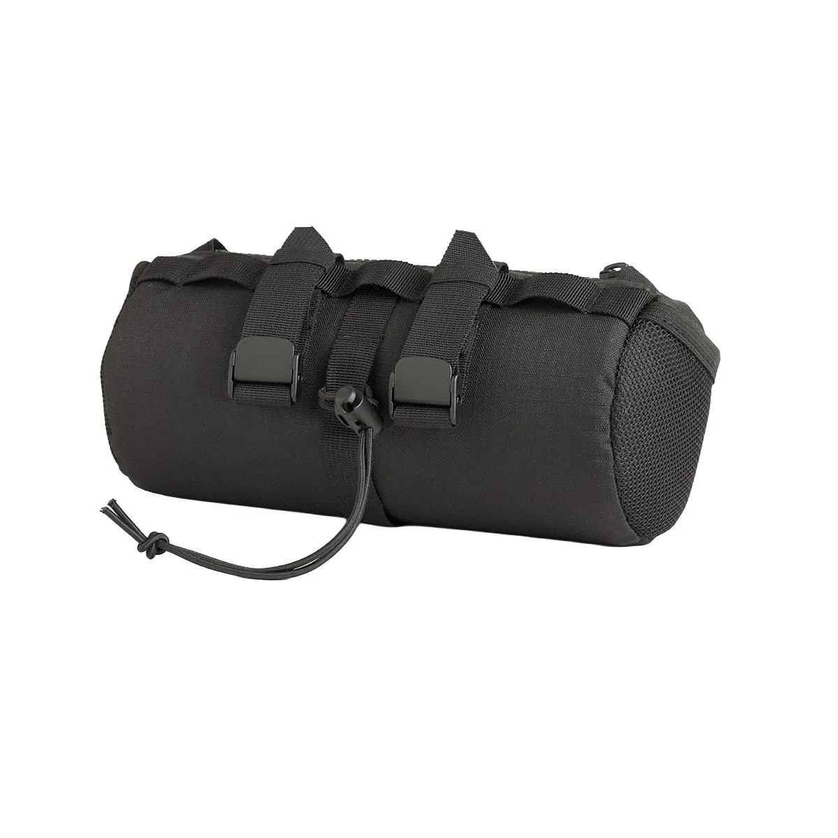 Handlebar Bag TREK 1.7L | Black