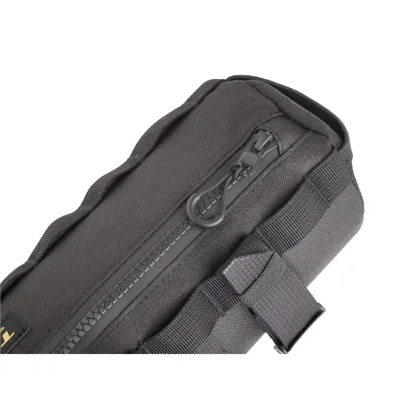Чанта за велосипед TREK Handlebar 1.7L | Black