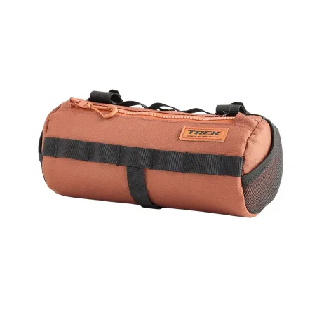 Handlebar Bag TREK 1.7L | Sedona Red