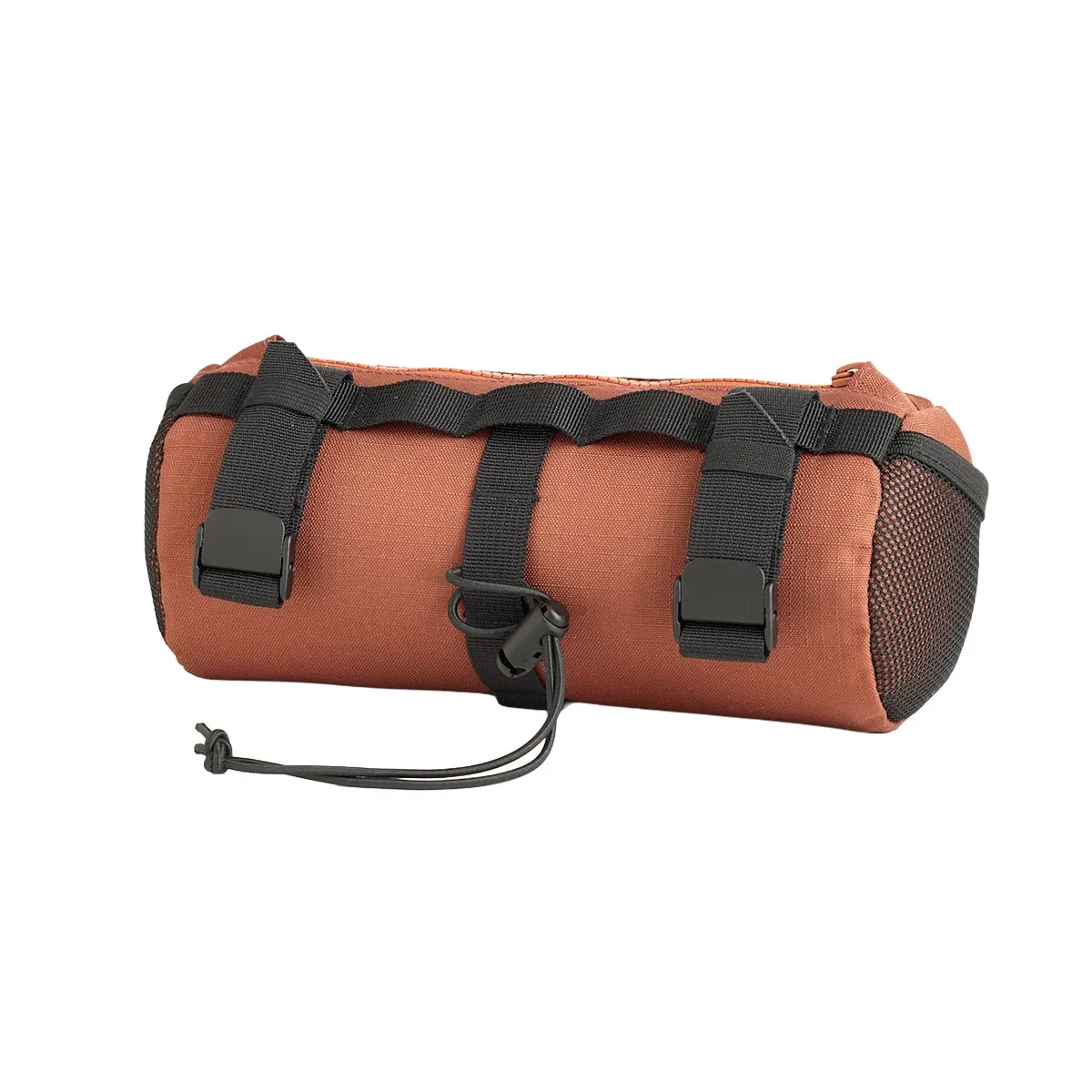 Handlebar Bag TREK 1.7L | Sedona Red