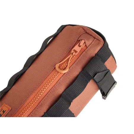 Чанта за велосипед TREK Handlebar 1.7L | Sedona Red