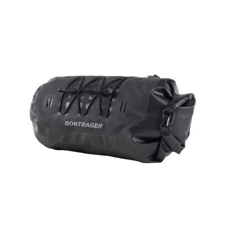 Adventure Handlebar BONTRAGER Bag 9l.