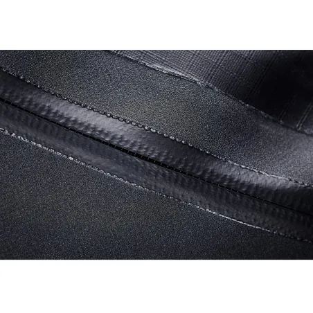 Adventure Saddle Bag BONTRAGER 9 L