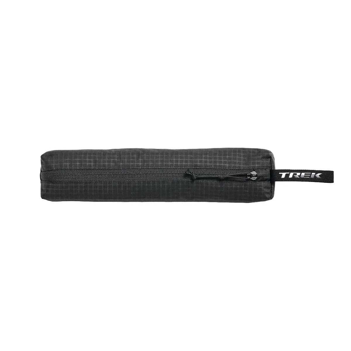 Bag TREK Bits Tube Bag | Grey