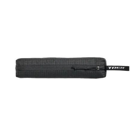 Bag TREK Bits Tube Bag | Grey