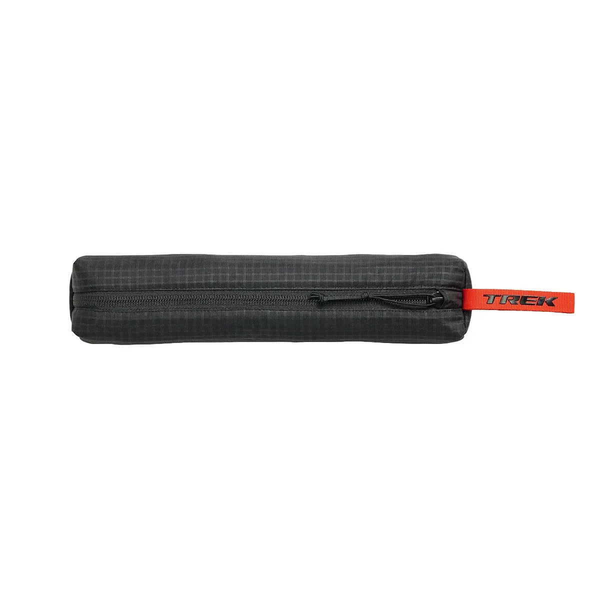 Tool Bag TREK BITS Grey