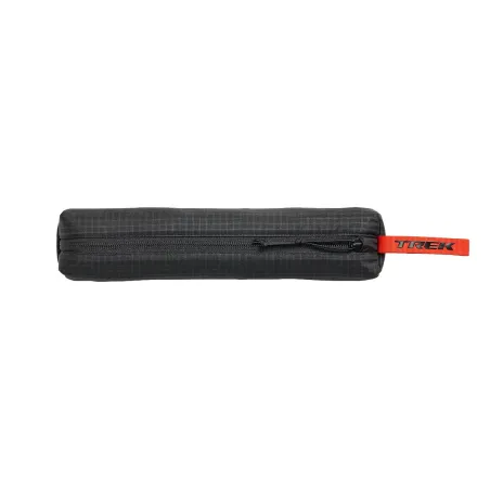 Tool Bag TREK BITS Grey