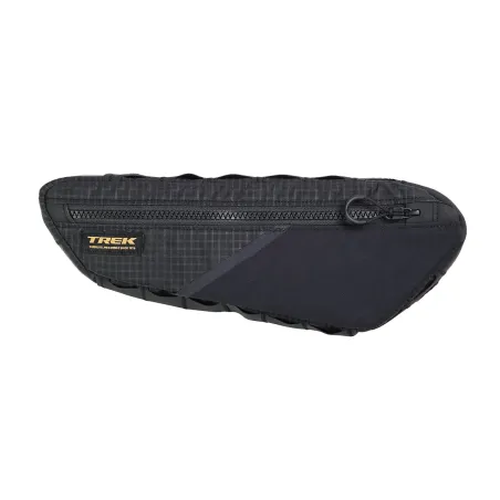 Frame Bag TREKAdventure Triangle 1L | Black