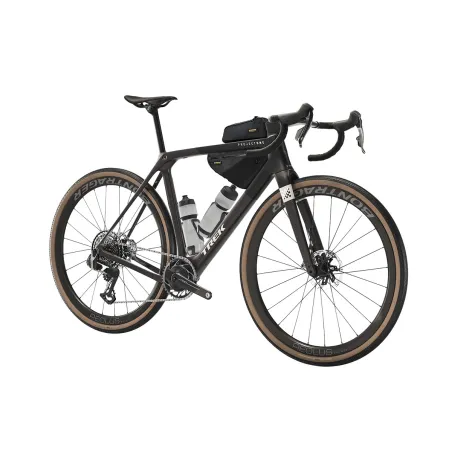 Frame Bag TREKAdventure Triangle 1L | Black