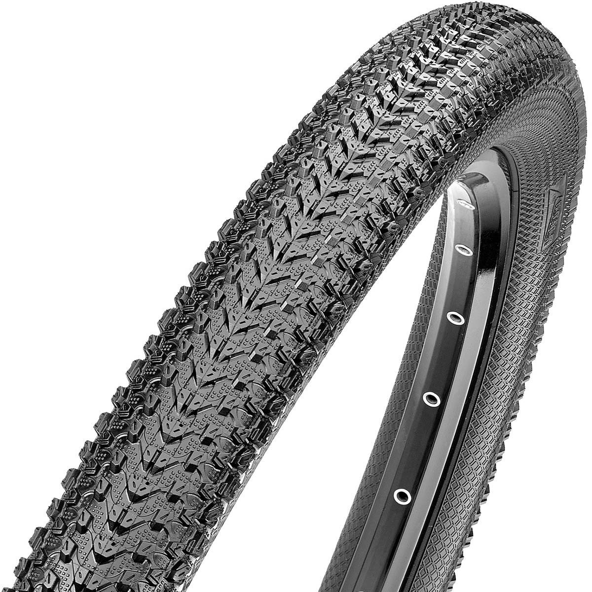 Външна гума за велосипед MAXXIS New Pace 26X2.10