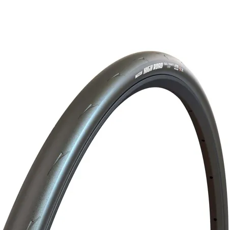 MAXXIS HIGH ROAD 700X28C | HYPR/K2/TR | Bike tire