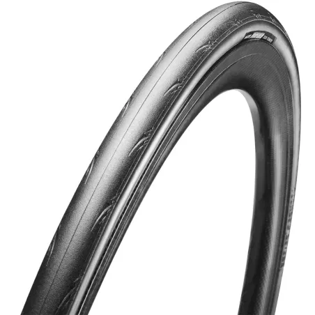MAXXIS PURSUER 700X28C |  | Bike tire