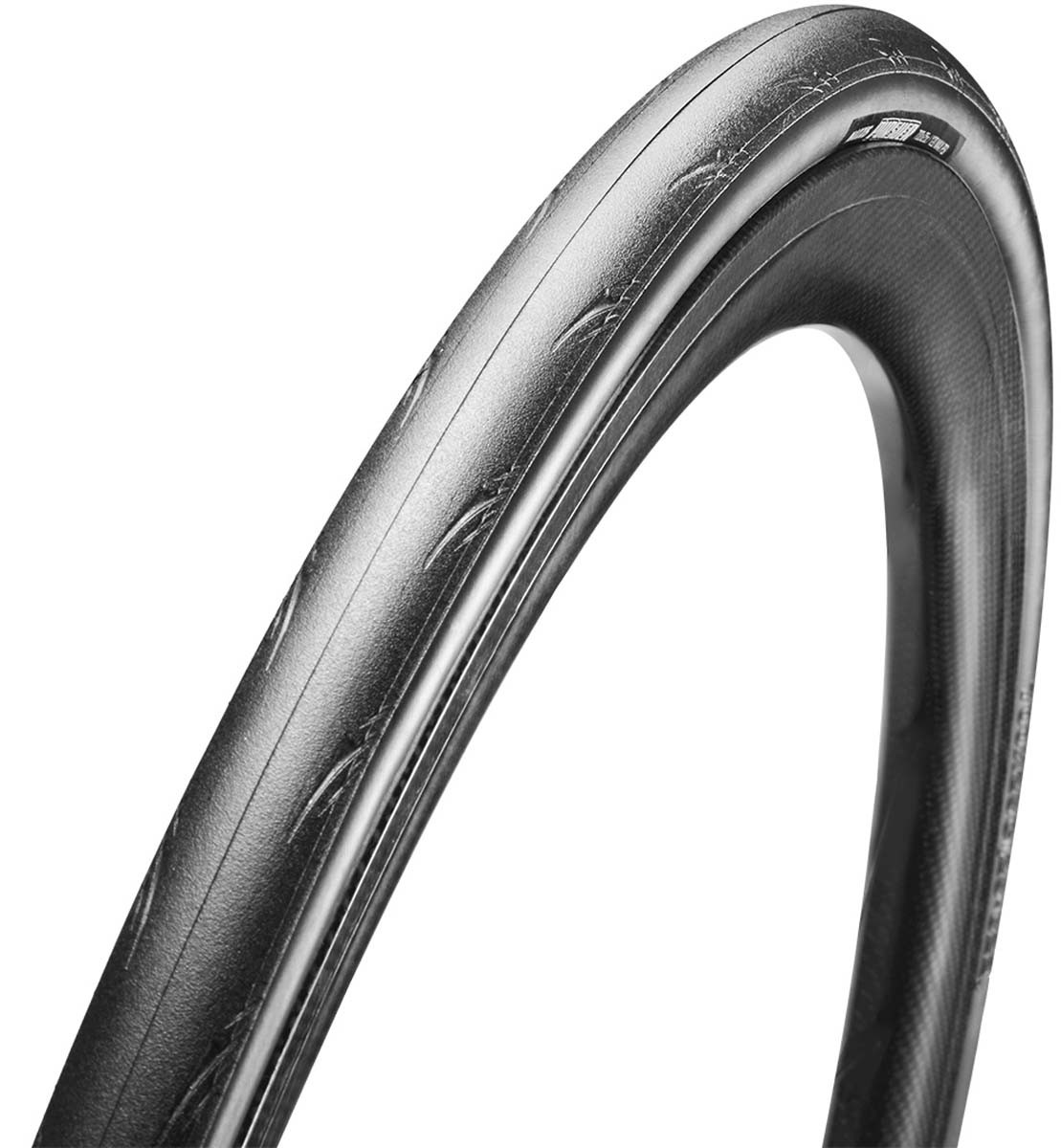 Външна гума за велосипед MAXXIS Pursuer 700X28C
