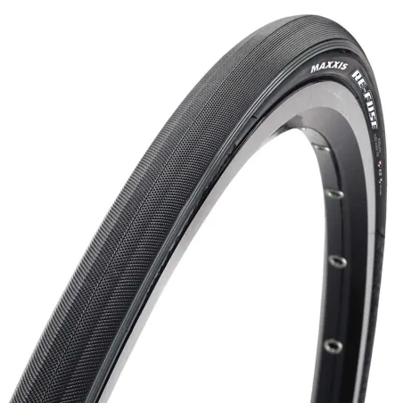 MAXXIS RE-FUSE 700X32C | MAXXSHIELD | Bike tire