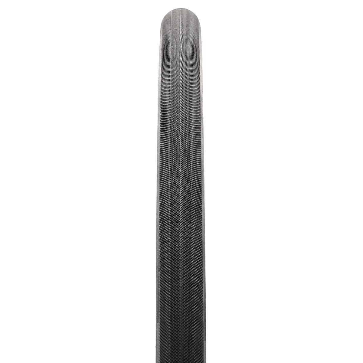 Външна гума за велосипед MAXXIS Re-Fuse 700X32C | MAXXSHIELD