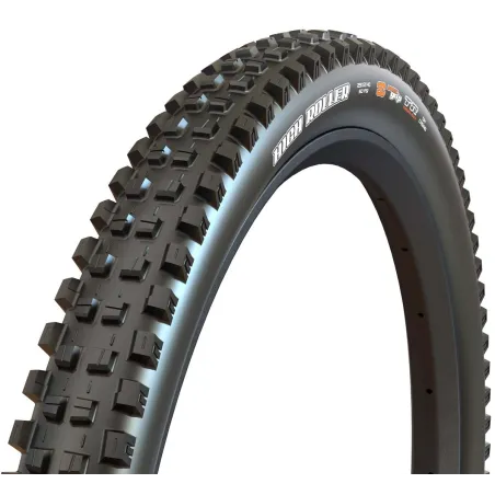 MAXXIS HIGH ROLLER 3 27.5X2.40 | 3C MAXX GRIP/EXO+/Tubless Ready | Bike tire