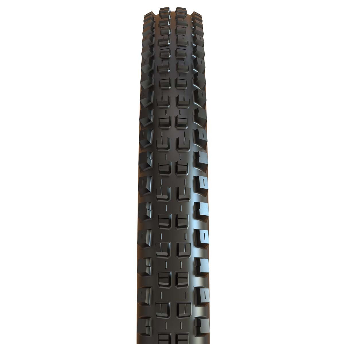 Външна гума за велосипед MAXXIS HIGH ROLLER 3 27.5X2.40 | 3C MAXX GRIP/EXO+/Tubless Ready