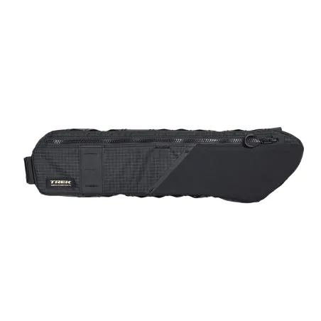 Bag TREK Adventure Frame Bag 2 Liter | Black