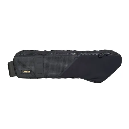 Bag Trek Adventure Frame Bag 2.8 Liter Black