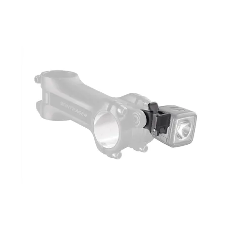 Стойка за лапа за фенер BONTRAGER Stem Part Blendr Ion Light HighMount