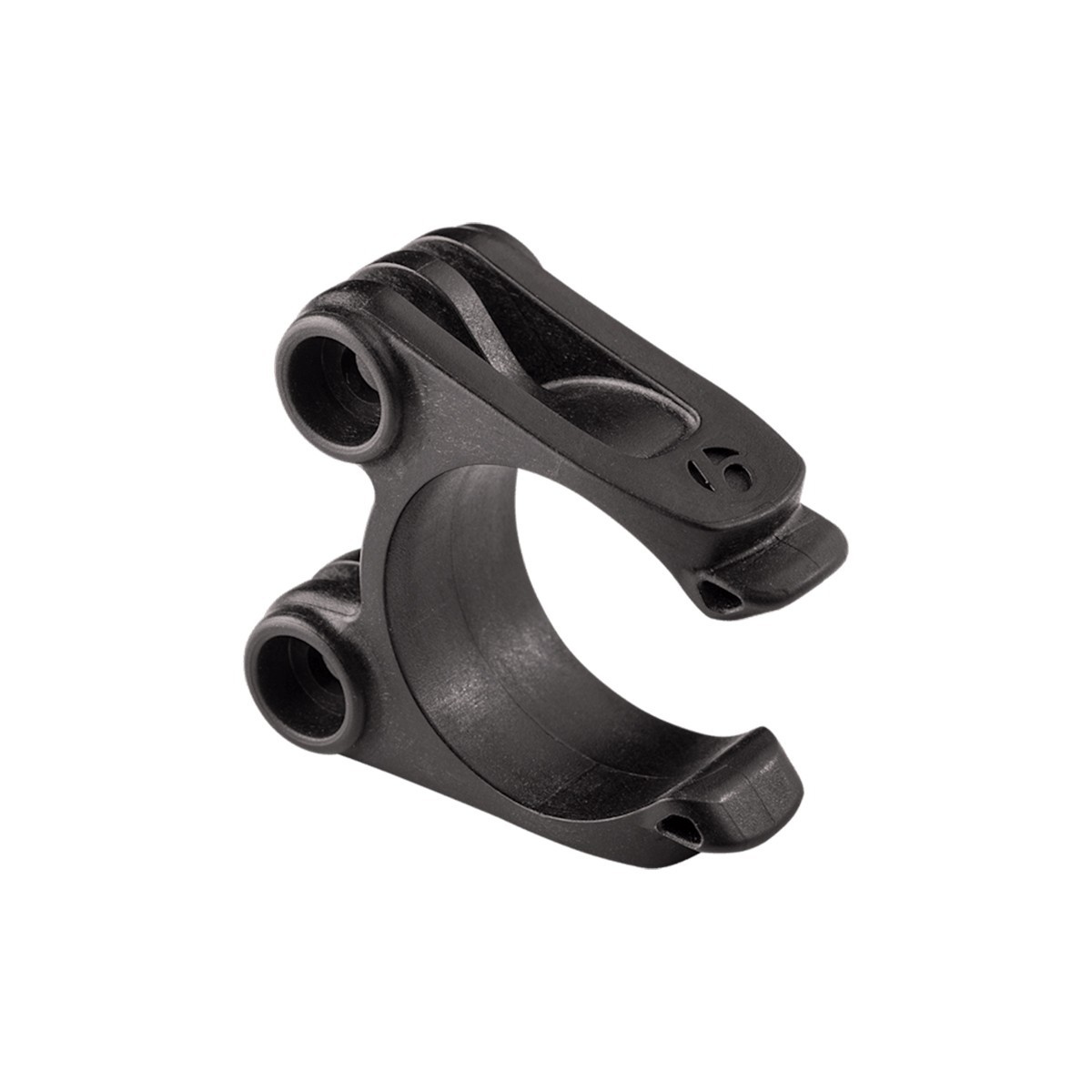 Стойка за лапа BONTRAGER Blendr XXX/Pro/Elite Stem Duo Base