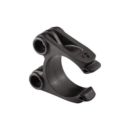 Стойка за лапа BONTRAGER Blendr XXX/Pro/Elite Stem Duo Base