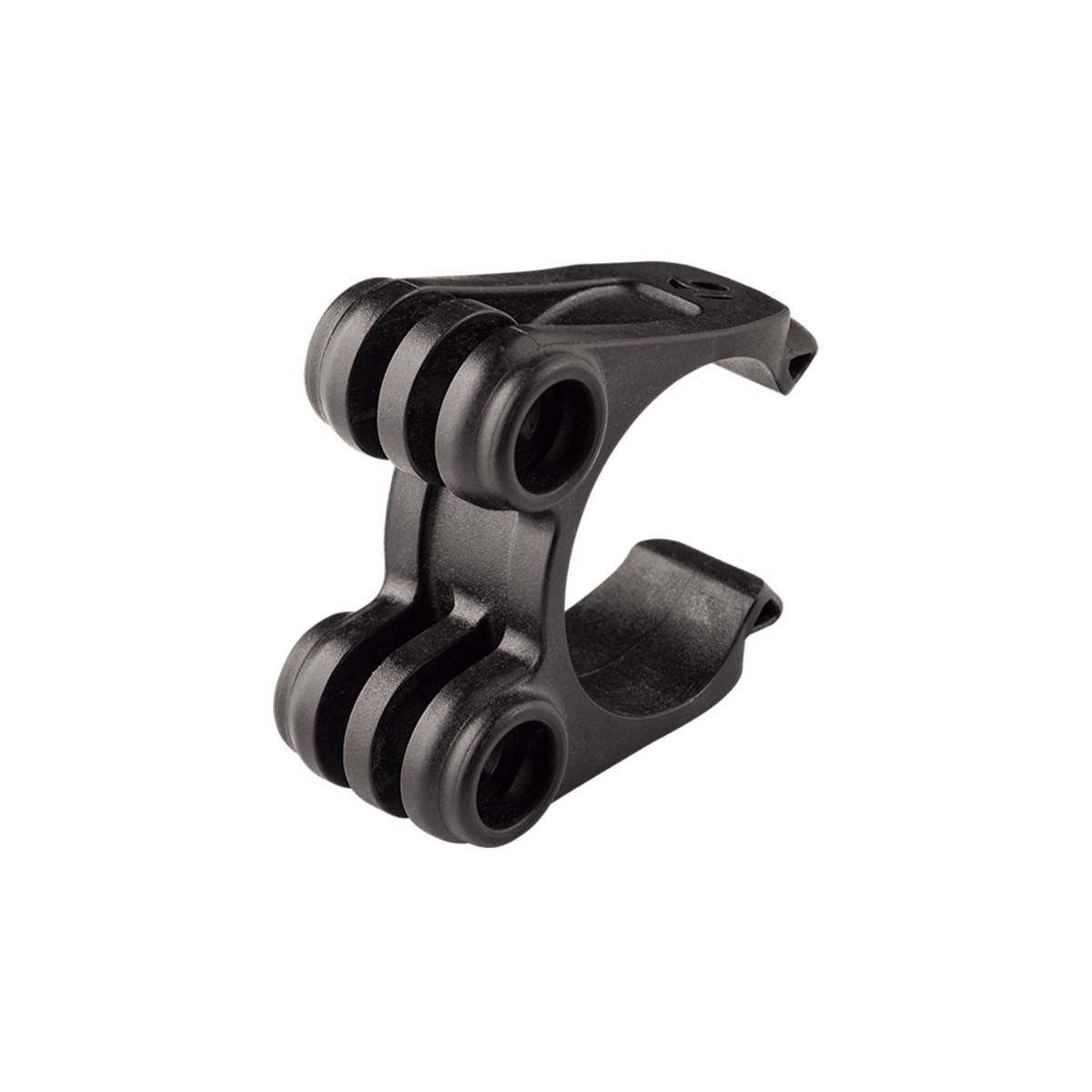 Stem Part BONTRAGER Blendr XXX/Pro/Elite Stem Duo Base