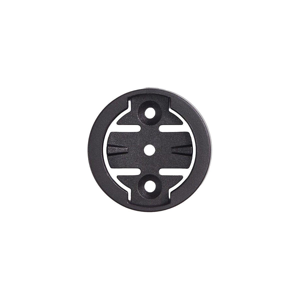 Адаптерна шайба BONTRAGER Pro Blendr Garmin Adapter Puck