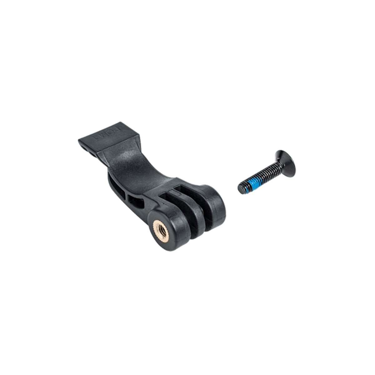 Stem Part Bontrager Comp & Legacy Elite Blendr Mono Base