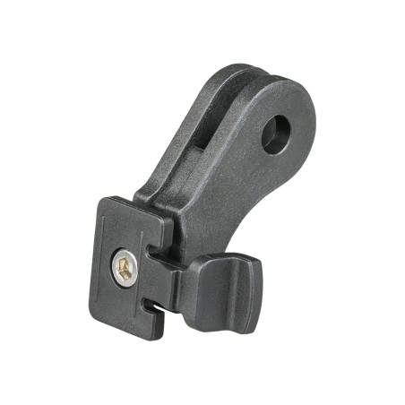 Стойка за лапа BONTRAGER Blendr Universal Light Mount