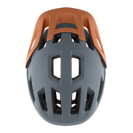 Каска за планински велосипед  SMITH Engage Mips | MATTE FLINT / TARMAC