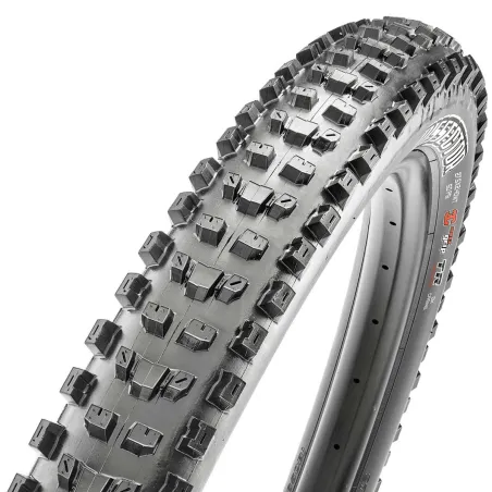 MAXXIS DISSECTOR 29X2.40 | 3C MAXX TERRA/Double Down/Tubless Ready | Bike tire